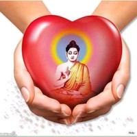 Ramesh Tulse
