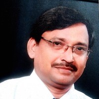 Kamalakanta Ray