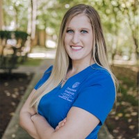Rachel Burgess, Otr/L