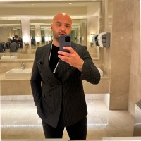Enes Çağlar