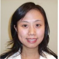 Mandy Wang