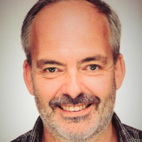 Lothar Frenz 🦏 🌱