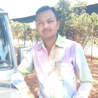 Prasanjeet Kumar Bera