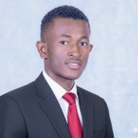 Amadou Bayal Ndiaye