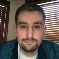 Kyle Cunnien