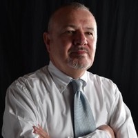 Alessandro Motta