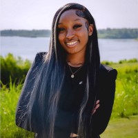 Janecia Stone
