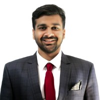 Chirag Tanksali