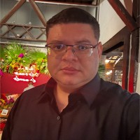 Guilherme Henrique da Silva