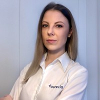 Marta Kowalczyk