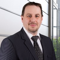 Petr Kovář