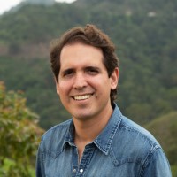 Francisco Murguía