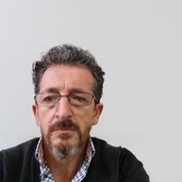 Bruno Nardi