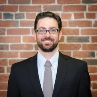 Anthony Marino