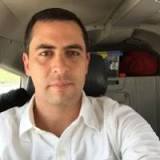 Santiago Matallana Correa