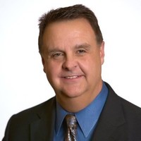 David Martin