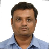 Vijay Kumar