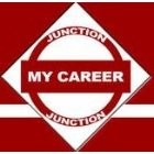 My career Junction