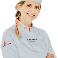 Mercedes Assal Poget