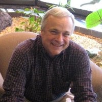 Bruce MacDonald