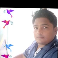 Ravi kumar Sharma