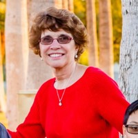 Donna Noriega, Lcsw