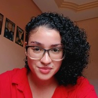 Gabriela Alves dos Santos