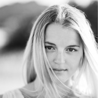 Lena Schappo