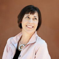 Lisa Zangerle