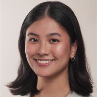 Anne Nicole Favila