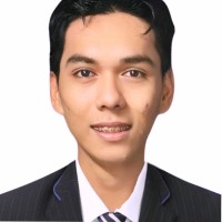 Miguel Bacarinas