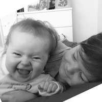 Bryan Macdonald