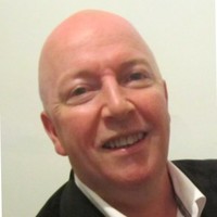 Brian F.