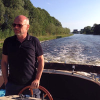 Thomas Weiand
