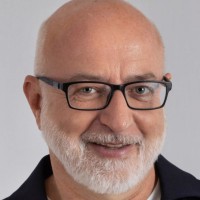 Paolo Barilari