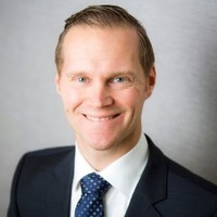 Jan Hermans