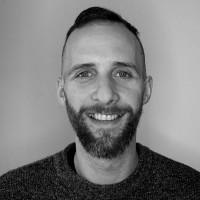 Daniel Callus