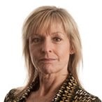 Emma Johnston