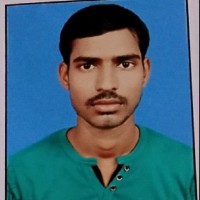 Mohd Azaruddin