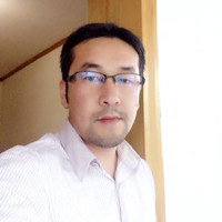 王兴文