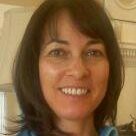 Carol Perrone-Butler