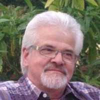 Peter Lutz