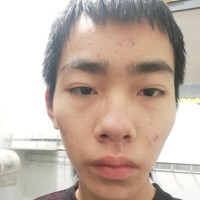 胡卓成
