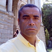 Norival Felka Antunes Barbosa