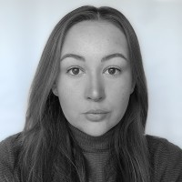 Charlotte Ball
