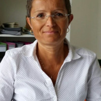 Coralie SPECTE