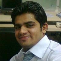 Mohammad Shahid Rafiqe