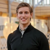 Adam Cato