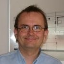 Johan Biskop