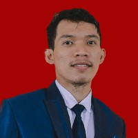 Naufhal Rizqian